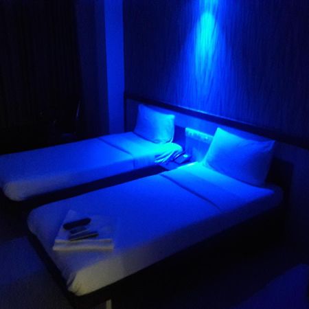 Hotel Naivedya Aurangabad  Ngoại thất bức ảnh