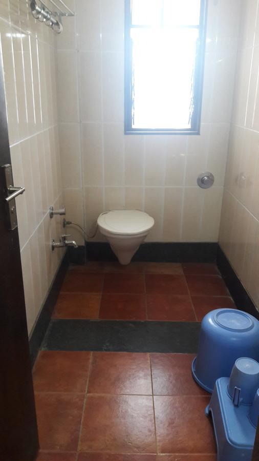 Hotel Naivedya Aurangabad  Ngoại thất bức ảnh