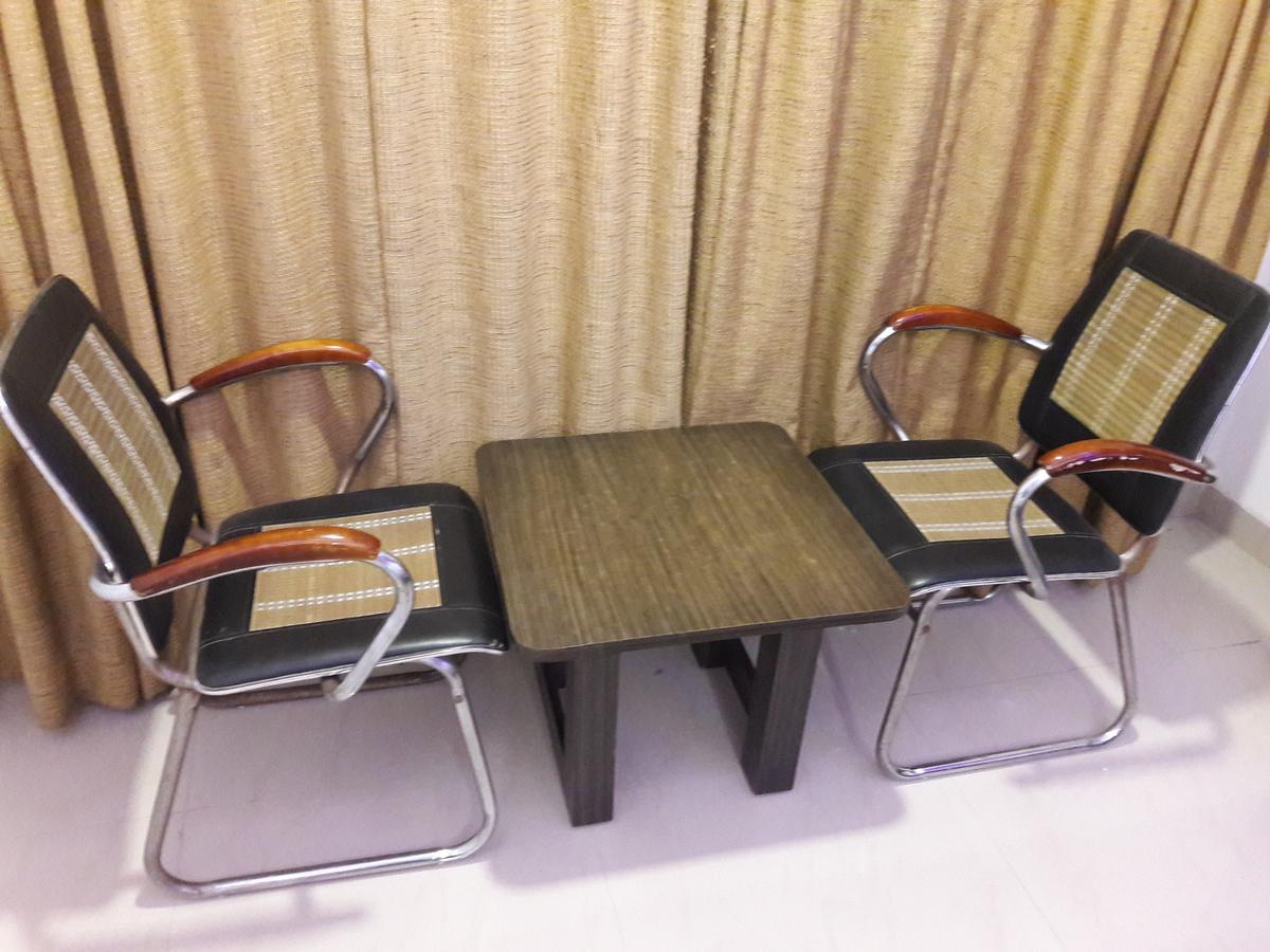 Hotel Naivedya Aurangabad  Ngoại thất bức ảnh