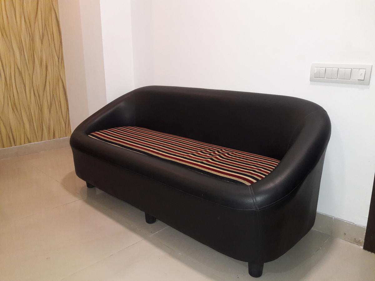 Hotel Naivedya Aurangabad  Ngoại thất bức ảnh